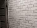 2-комнатная квартира · 49 м² · 4/4 этаж, Аль-Фараби 19 — Г. текели. , станция. магазин солнышко за 18 млн ₸ в Талдыкоргане — фото 5