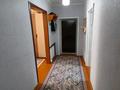 Отдельный дом • 3 комнаты • 51 м² • 10.23 сот., Фонова 2 за 7.5 млн 〒 в Самарском — фото 4