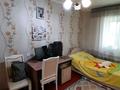 Отдельный дом • 3 комнаты • 51 м² • 10.23 сот., Фонова 2 за 7.5 млн 〒 в Самарском — фото 9