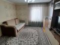 Отдельный дом • 3 комнаты • 51 м² • 10.23 сот., Фонова 2 за 7.5 млн 〒 в Самарском — фото 5