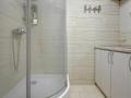 2-комнатная квартира · 40 м² · 2/4 этаж, Желтоксан 125/91 — Кабанбая "Столичный" за 40 млн ₸ в Алматы, Алмалинский р-н — фото 17