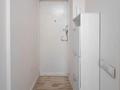 2-комнатная квартира · 40 м² · 2/4 этаж, Желтоксан 125/91 — Кабанбая "Столичный" за 40 млн ₸ в Алматы, Алмалинский р-н — фото 15