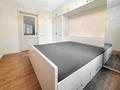 2-комнатная квартира · 40 м² · 2/4 этаж, Желтоксан 125/91 — Кабанбая "Столичный" за 40 млн ₸ в Алматы, Алмалинский р-н