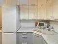 2-комнатная квартира · 40 м² · 2/4 этаж, Желтоксан 125/91 — Кабанбая "Столичный" за 40 млн ₸ в Алматы, Алмалинский р-н — фото 5