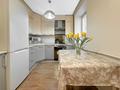 2-комнатная квартира · 40 м² · 2/4 этаж, Желтоксан 125/91 — Кабанбая "Столичный" за 40 млн ₸ в Алматы, Алмалинский р-н — фото 6