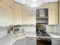 2-комнатная квартира · 40 м² · 2/4 этаж, Желтоксан 125/91 — Кабанбая "Столичный" за 40 млн ₸ в Алматы, Алмалинский р-н — фото 7