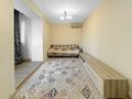 2-комнатная квартира · 40 м² · 2/4 этаж, Желтоксан 125/91 — Кабанбая "Столичный" за 40 млн ₸ в Алматы, Алмалинский р-н — фото 8