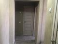 2-бөлмелі пәтер · 45.9 м² · 4/4 қабат, Абылай хана 26 — срочная продажа, бағасы: 26.5 млн ₸ в Алматы, Медеуский р-н — фото 5