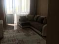 2-бөлмелі пәтер · 45.9 м² · 4/4 қабат, Абылай хана 26 — срочная продажа, бағасы: 26.5 млн ₸ в Алматы, Медеуский р-н — фото 2