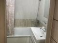 2-бөлмелі пәтер · 45.9 м² · 4/4 қабат, Абылай хана 26 — срочная продажа, бағасы: 26.5 млн ₸ в Алматы, Медеуский р-н — фото 6