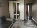 2-бөлмелі пәтер · 45.9 м² · 4/4 қабат, Абылай хана 26 — срочная продажа, бағасы: 26.5 млн ₸ в Алматы, Медеуский р-н