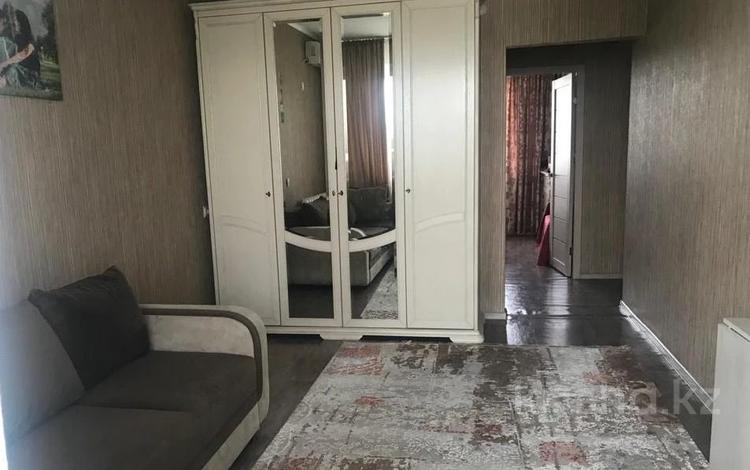 2-бөлмелі пәтер · 45.9 м² · 4/4 қабат, Абылай хана 26 — срочная продажа, бағасы: 26.5 млн ₸ в Алматы, Медеуский р-н — фото 6