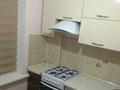 2-бөлмелі пәтер · 45.9 м² · 4/4 қабат, Абылай хана 26 — срочная продажа, бағасы: 26.5 млн ₸ в Алматы, Медеуский р-н — фото 4