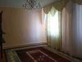 Отдельный дом · 4 комнаты · 120 м² · 10 сот., Жахаева за 200 000 ₸ в 