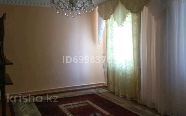 Отдельный дом · 4 комнаты · 120 м² · 10 сот., Жахаева за 200 000 ₸ в  — фото 2