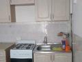Отдельный дом · 4 комнаты · 120 м² · 10 сот., Жахаева за 200 000 ₸ в  — фото 2