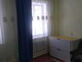 Отдельный дом · 4 комнаты · 120 м² · 10 сот., Жахаева за 200 000 ₸ в  — фото 5