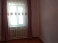 Отдельный дом · 4 комнаты · 120 м² · 10 сот., Жахаева за 200 000 ₸ в  — фото 6
