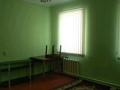 Отдельный дом · 4 комнаты · 120 м² · 10 сот., Жахаева за 200 000 ₸ в  — фото 7