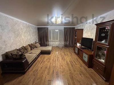 3-комнатная квартира · 94 м² · 8/9 этаж, Физкультурная 9/1 за 45 млн ₸ в Семее