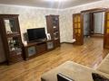 3-комнатная квартира · 94 м² · 8/9 этаж, Физкультурная 9/1 за 45 млн ₸ в Семее — фото 2