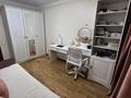 3-комнатная квартира · 94 м² · 8/9 этаж, Физкультурная 9/1 за 45 млн ₸ в Семее — фото 5