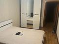 3-комнатная квартира · 94 м² · 8/9 этаж, Физкультурная 9/1 за 45 млн ₸ в Семее — фото 8