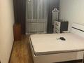 3-комнатная квартира · 94 м² · 8/9 этаж, Физкультурная 9/1 за 45 млн ₸ в Семее — фото 9