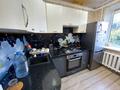 2-комнатная квартира · 56 м² · 6/9 этаж, мкр 4 16 за 22 млн ₸ в Уральске