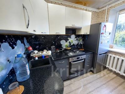 2-комнатная квартира · 56 м² · 6/9 этаж, мкр 4 16 за 22 млн ₸ в Уральске
