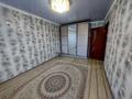 2-комнатная квартира · 56 м² · 6/9 этаж, мкр 4 16 за 22 млн ₸ в Уральске — фото 2