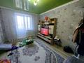2-комнатная квартира · 56 м² · 6/9 этаж, мкр 4 16 за 22 млн ₸ в Уральске — фото 4