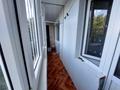 2-комнатная квартира · 56 м² · 6/9 этаж, мкр 4 16 за 22 млн ₸ в Уральске — фото 5