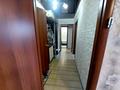 2-комнатная квартира · 56 м² · 6/9 этаж, мкр 4 16 за 22 млн ₸ в Уральске — фото 6