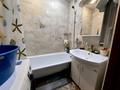 2-комнатная квартира · 56 м² · 6/9 этаж, мкр 4 16 за 22 млн ₸ в Уральске — фото 7