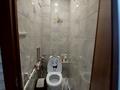 2-комнатная квартира · 56 м² · 6/9 этаж, мкр 4 16 за 22 млн ₸ в Уральске — фото 8