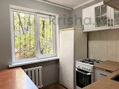 1-бөлмелі пәтер · 32 м² · 1/4 қабат, №2 ш/а., бағасы: 21 млн ₸ в Алматы, Ауэзовский р-н