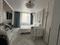 2-бөлмелі пәтер · 70 м² · 14/21 қабат, Кенесары 52 — Кенесары- Валиханова, бағасы: 37 млн ₸ в Астане, р-н Байконур