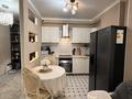 2-комнатная квартира · 70 м² · 14/21 этаж, Кенесары 52 — Кенесары- Валиханова за 35 млн ₸ в Астане, р-н Байконур — фото 2