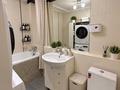 2-комнатная квартира · 70 м² · 14/21 этаж, Кенесары 52 — Кенесары- Валиханова за 35 млн ₸ в Астане, р-н Байконур — фото 3