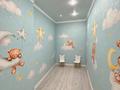 2-комнатная квартира · 70 м² · 14/21 этаж, Кенесары 52 — Кенесары- Валиханова за 35 млн ₸ в Астане, р-н Байконур — фото 4