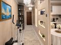 2-комнатная квартира · 70 м² · 14/21 этаж, Кенесары 52 — Кенесары- Валиханова за 35 млн ₸ в Астане, р-н Байконур — фото 6