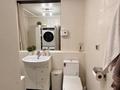 2-комнатная квартира · 70 м² · 14/21 этаж, Кенесары 52 — Кенесары- Валиханова за 35 млн ₸ в Астане, р-н Байконур — фото 7