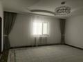 Жеке үй · 4 бөлме · 160 м² · 8 жүзд., Балықшы ш/а., Сапи Отешов 7, бағасы: 19 млн ₸ в Атырау, пгт Балыкши — фото 4