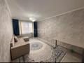 4-комнатная квартира · 80 м² · 4/5 этаж, мкр Шанхай металургов 5Б — Турмагамбетова между Металлургов за 16.7 млн ₸ в Актобе