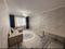 4-комнатная квартира · 80 м² · 4/5 этаж, мкр Шанхай металургов 5Б — Турмагамбетова между Металлургов за ~ 17.4 млн ₸ в Актобе