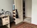 4-комнатная квартира · 80 м² · 4/5 этаж, мкр Шанхай металургов 5Б — Турмагамбетова между Металлургов за 16.7 млн ₸ в Актобе — фото 11
