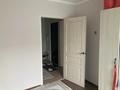 4-комнатная квартира · 80 м² · 4/5 этаж, мкр Шанхай металургов 5Б — Турмагамбетова между Металлургов за 16.7 млн ₸ в Актобе — фото 13