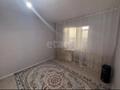 4-комнатная квартира · 80 м² · 4/5 этаж, мкр Шанхай металургов 5Б — Турмагамбетова между Металлургов за 16.7 млн ₸ в Актобе — фото 2