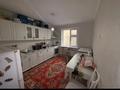 4-комнатная квартира · 80 м² · 4/5 этаж, мкр Шанхай металургов 5Б — Турмагамбетова между Металлургов за 16.7 млн ₸ в Актобе — фото 3